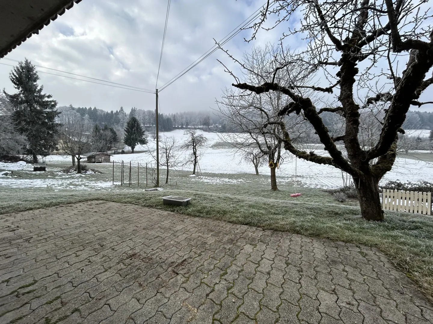 Renovated 5.5-Room Single-Family House - Photo 12 of 12