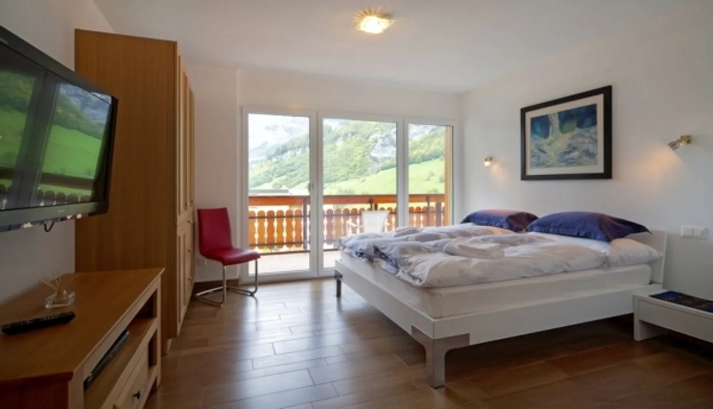 Apartment for sale - Photo 3 of 6