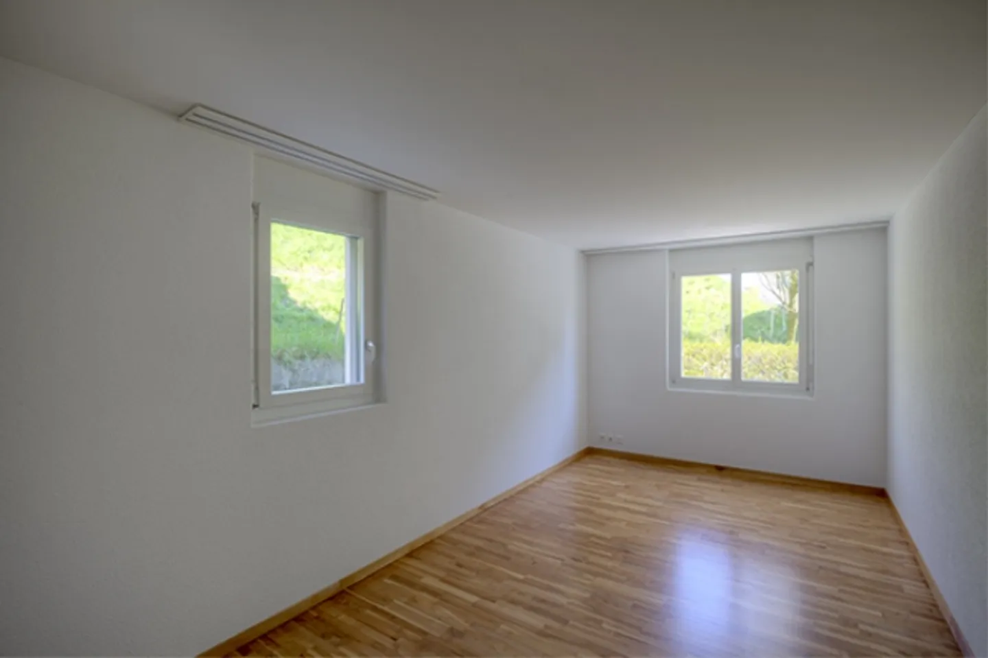 Affittare senza deposito - Cultura abitativa sopra il lago con una vista magnifica - Foto 4 di 4