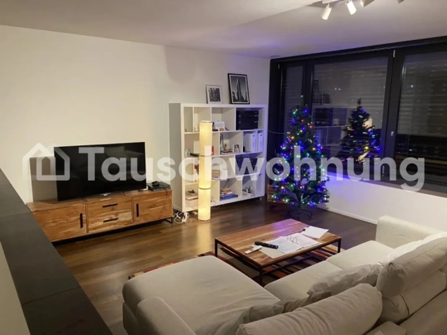 Duplex spazioso a Zurigo - Foto 1 di 1