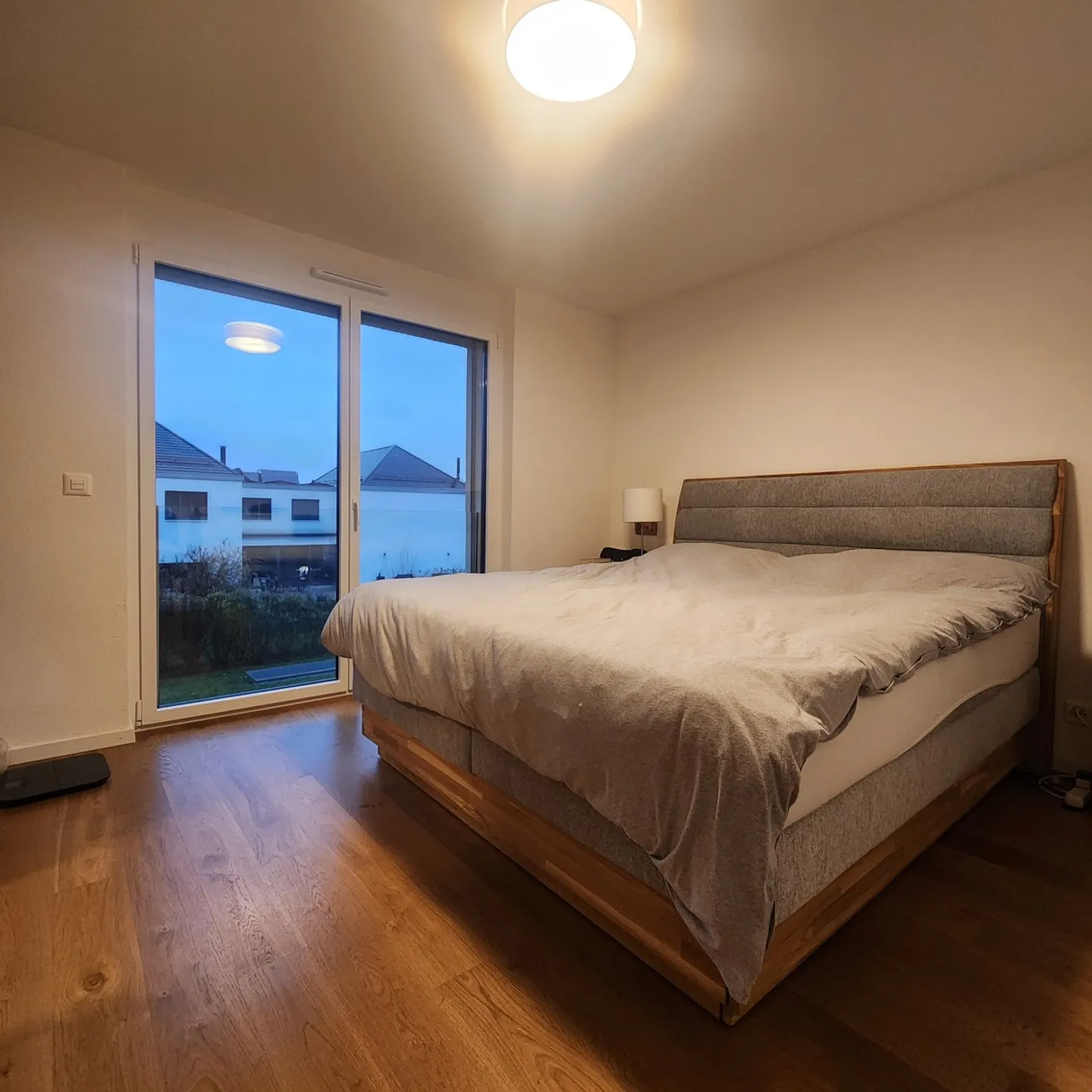 Rare opportunity in the Holy Land with this magnificent 3.5-room apartment - Photo 5 of 10