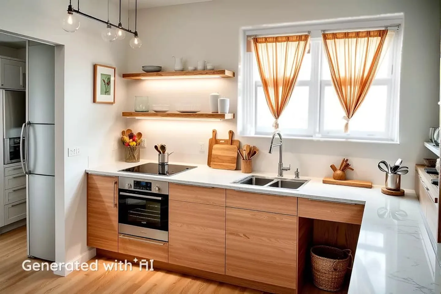 Grande villa familiale avec jardin de rêve et magnifique vue - Photo 5 of 12