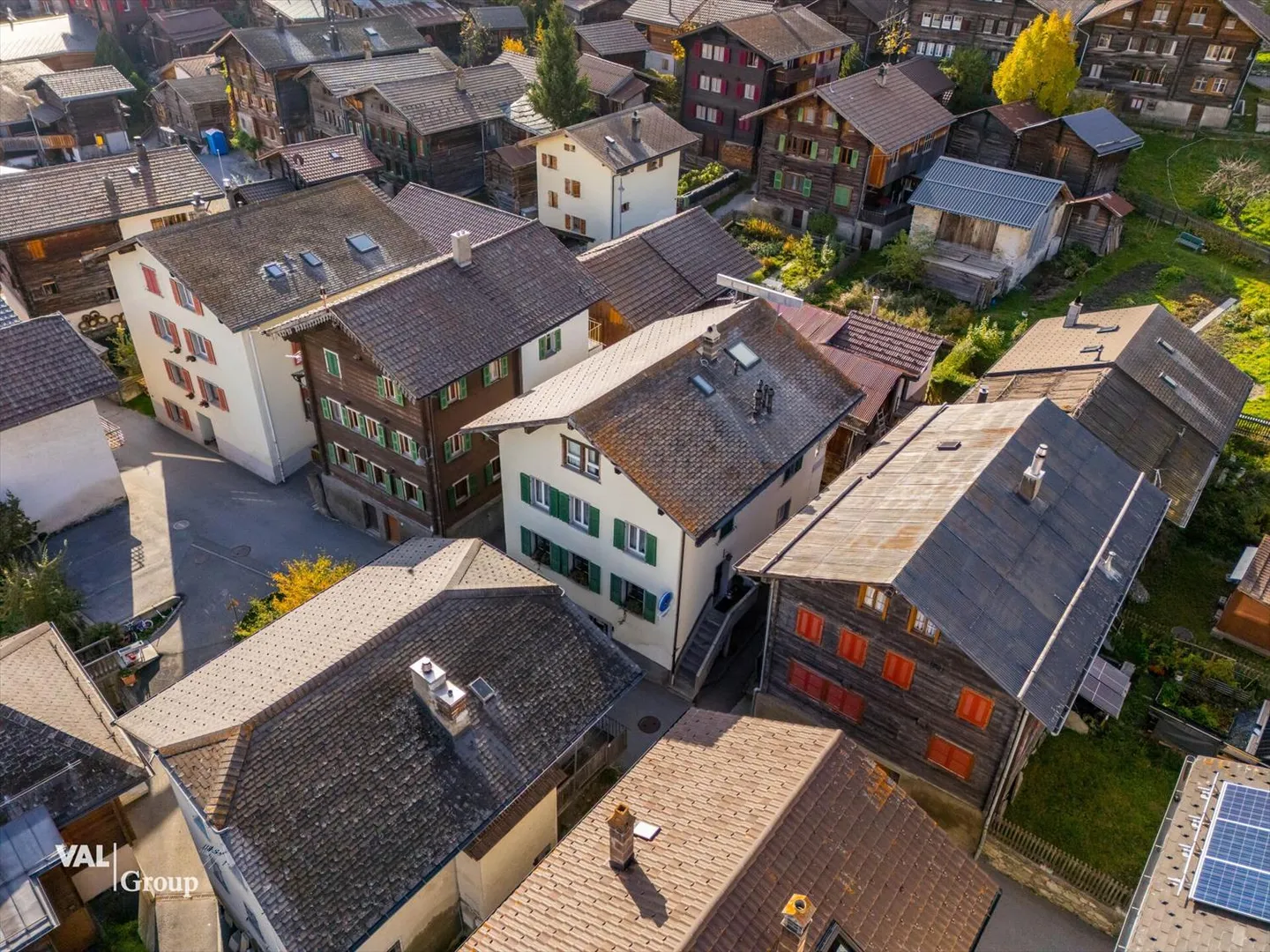 Mountain View Included - Cozy Home in Eischoll - Photo 7 of 9