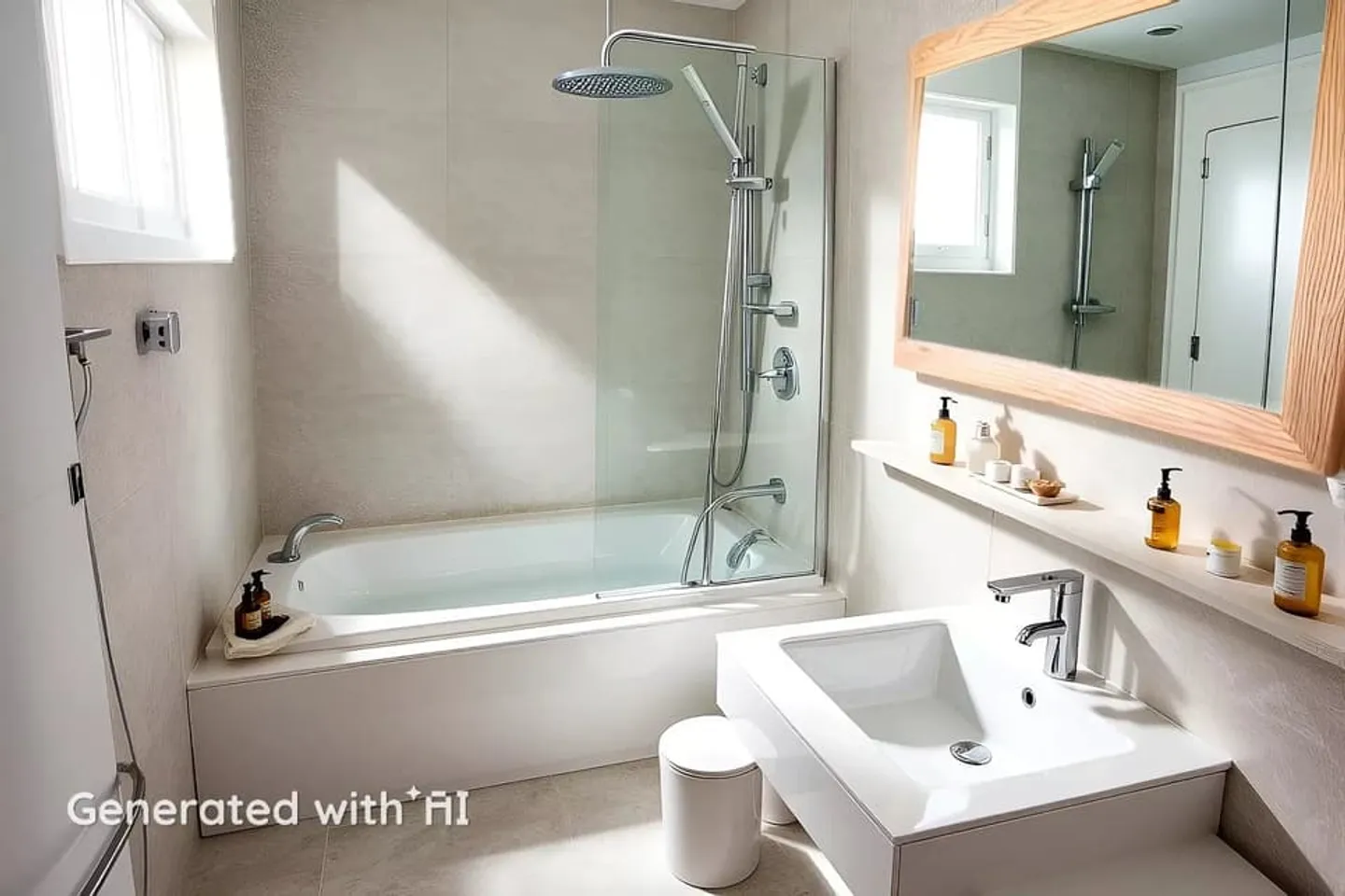 Grande villa familiale avec jardin de rêve et magnifique vue - Photo 9 of 12