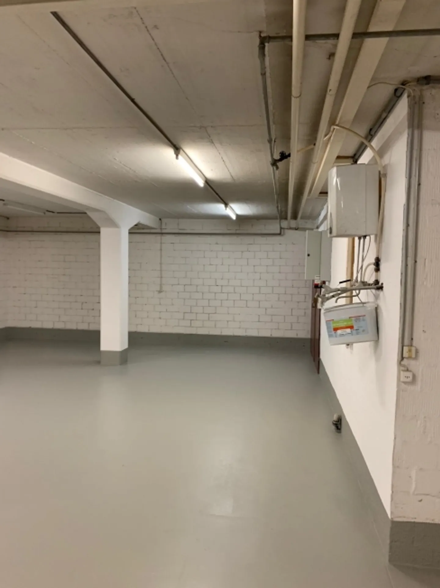 Espace Commercial avec Ascenseur - Photo 3 sur 5