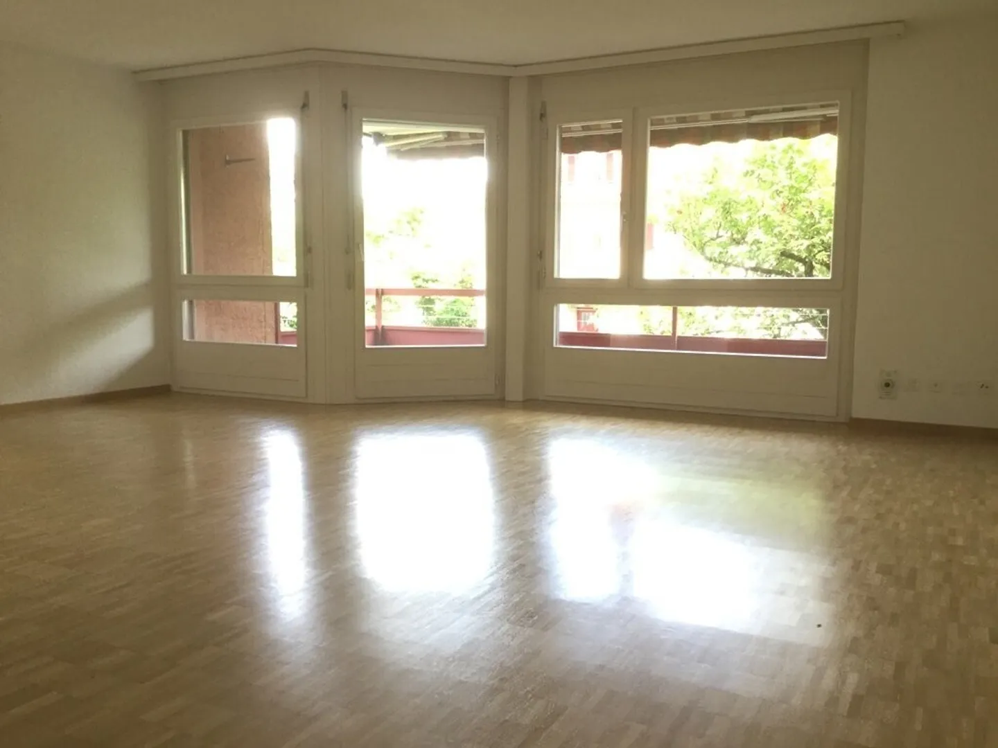 Vivre avec un espace de jardin - Photo 2 sur 7