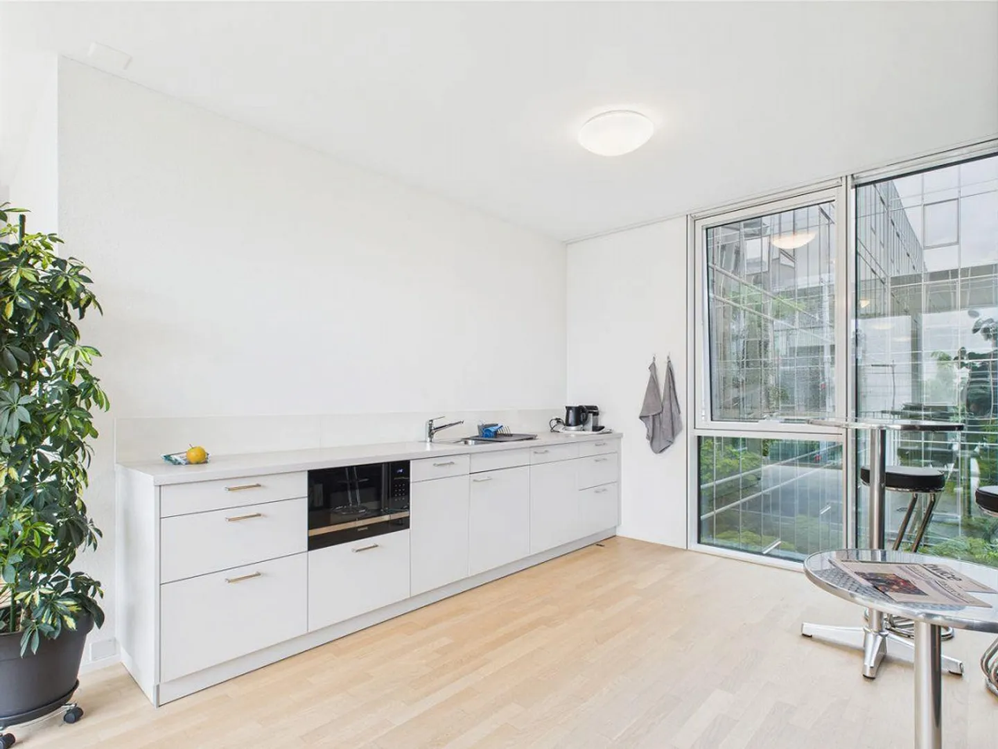 Büro - Foto 6 von 8