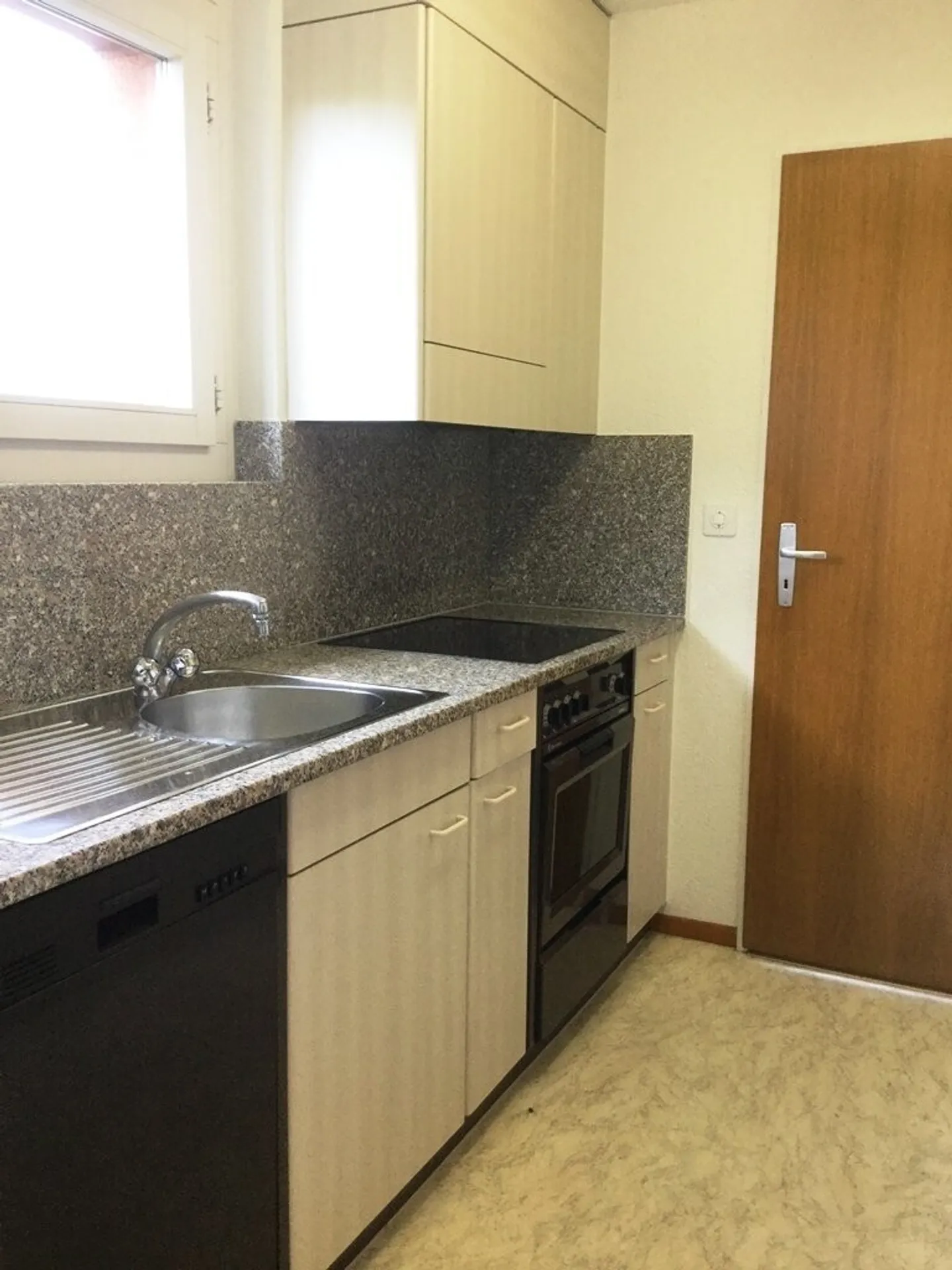 Vivre avec un espace de jardin - Photo 4 sur 7