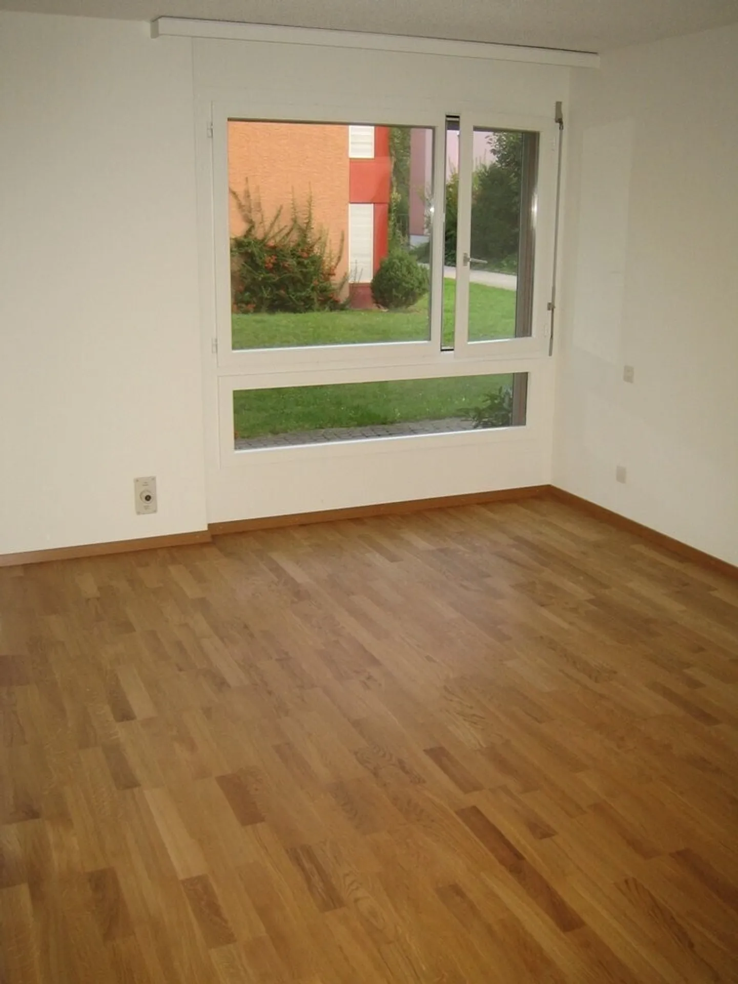 Vivre avec un espace de jardin - Photo 3 sur 7