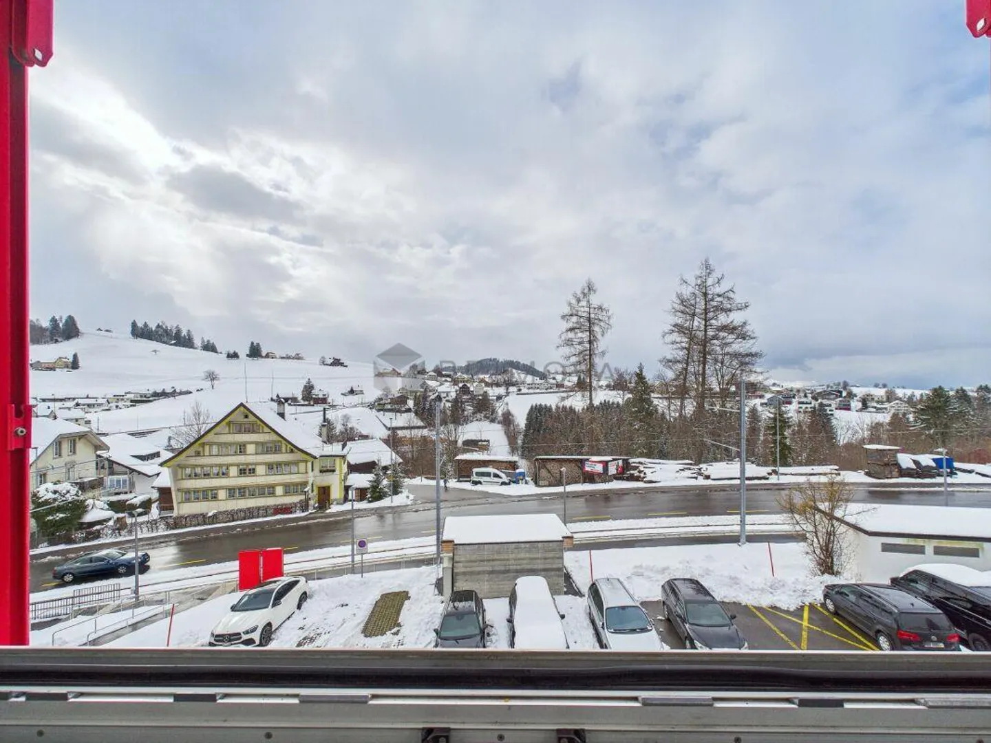 Quiet Living in Appenzellerland - Photo 8 of 8