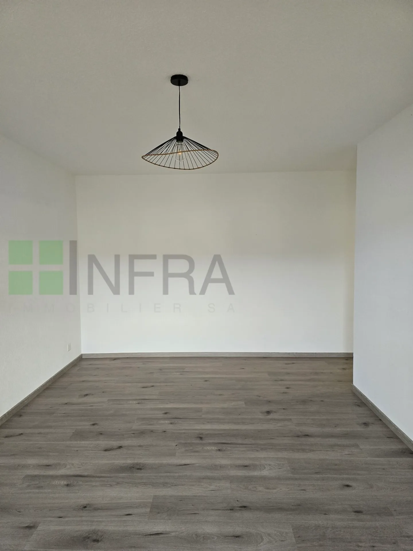 Appartamento al piano terra di 57 m2, disponibile dal 1.1.2026! - Foto 4 di 9