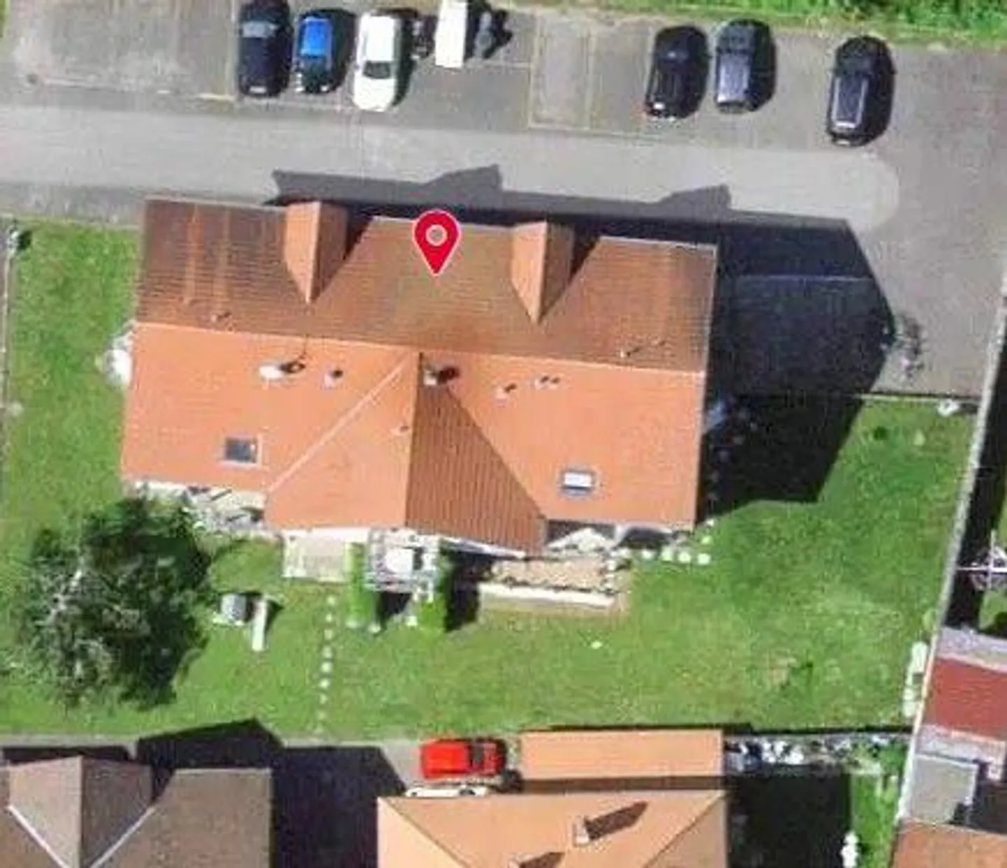 «*Appartement de 3,5 pièces*» - Photo 4 sur 13