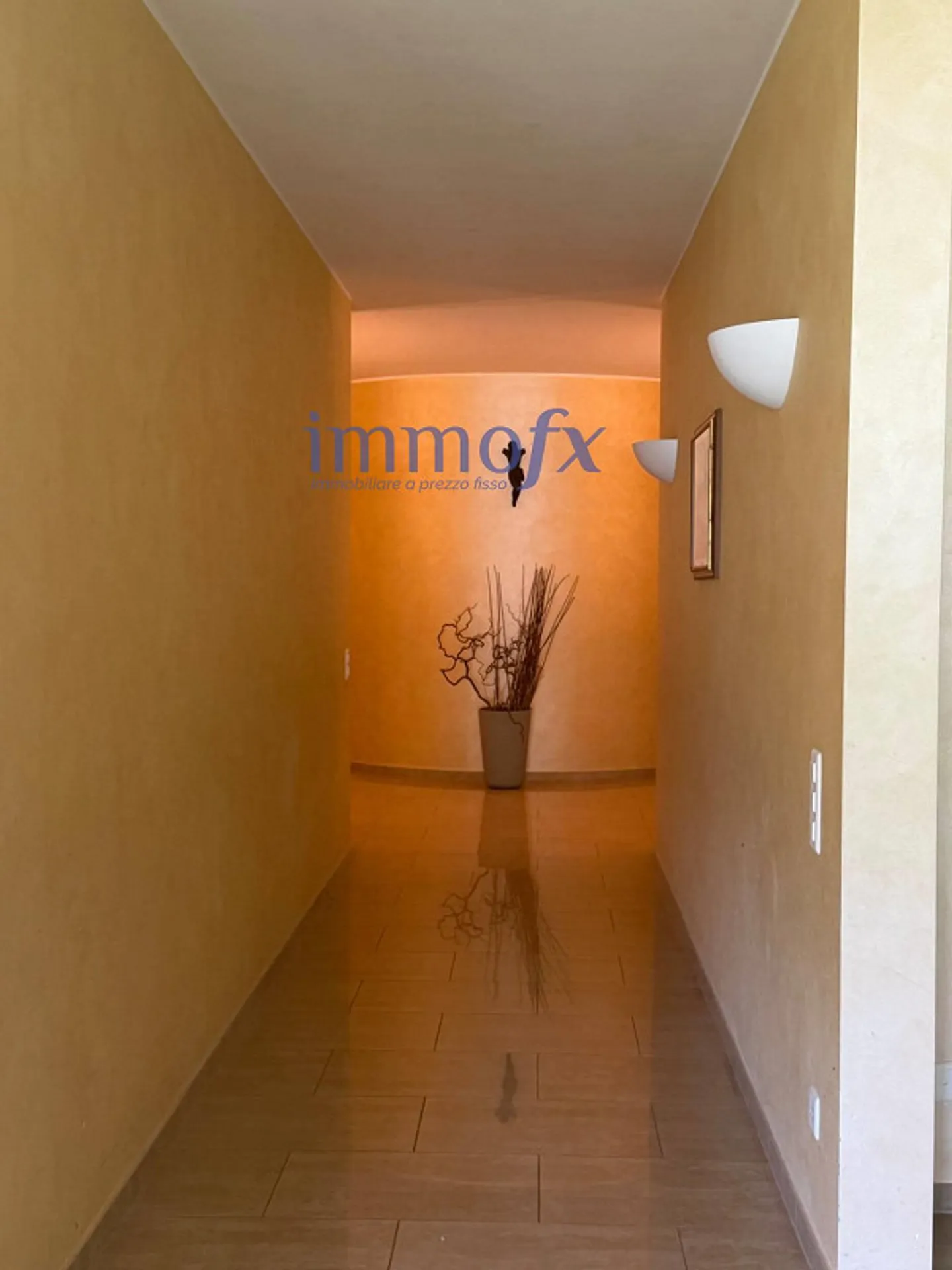 Apartment - Lugano - Photo 3 of 13