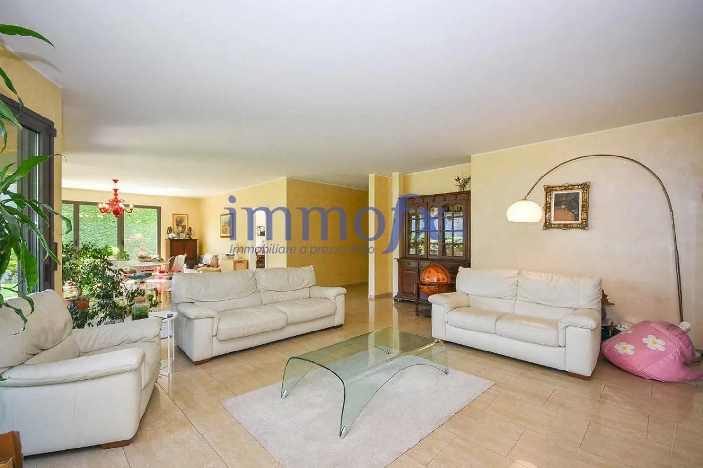 Apartment - Lugano - Photo 5 of 13