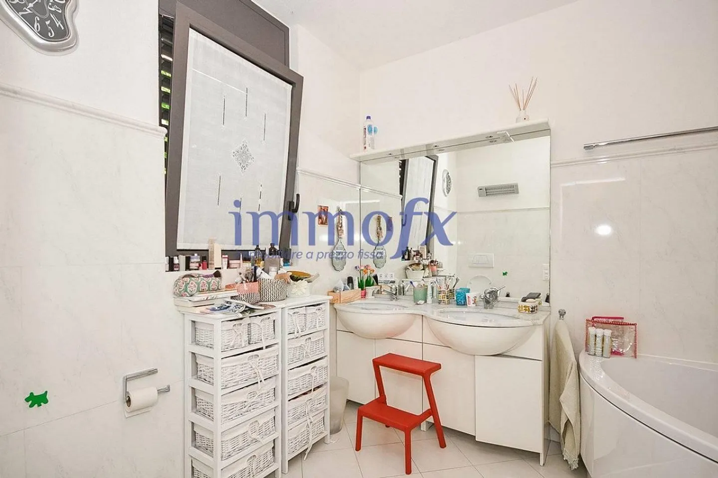 Apartment - Lugano - Photo 9 of 13