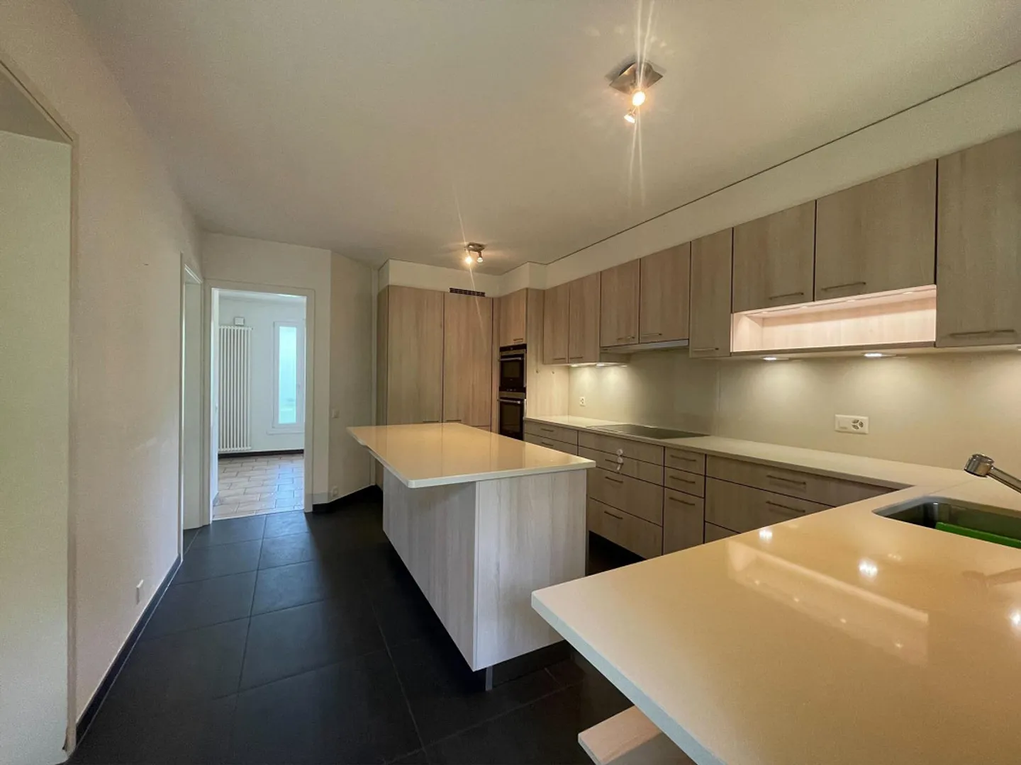 MAISON INDIVIDUELLE 4.5 PIÈCES - Photo 6 sur 12