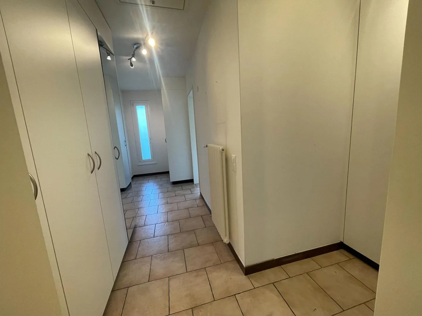 MAISON INDIVIDUELLE 4.5 PIÈCES - Photo 7 sur 12