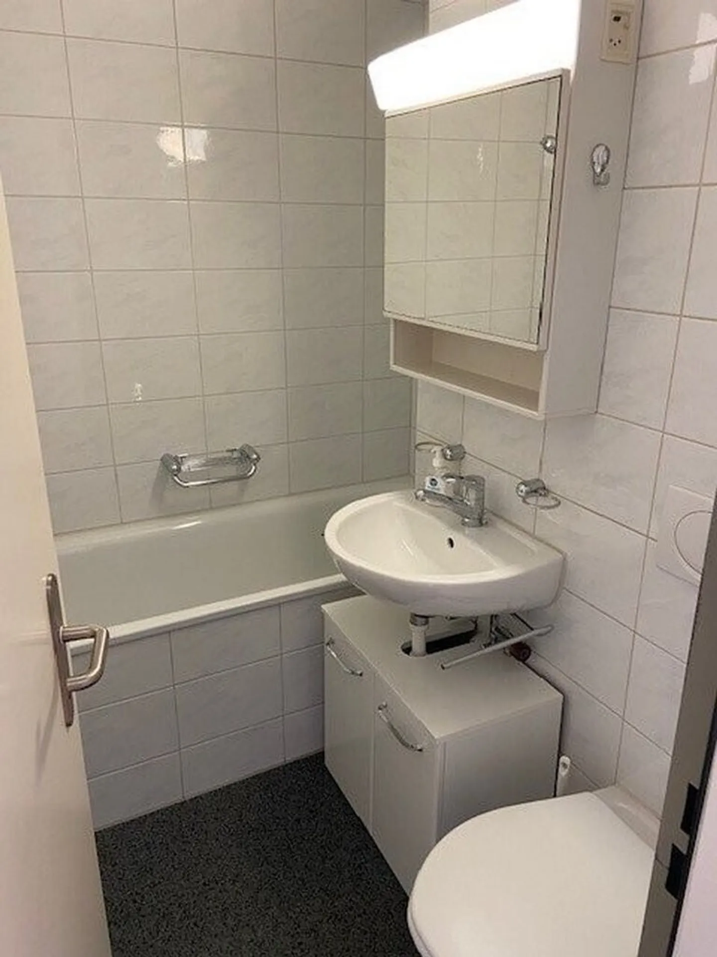 Départ vers votre propre bonheur - Photo 5 sur 6