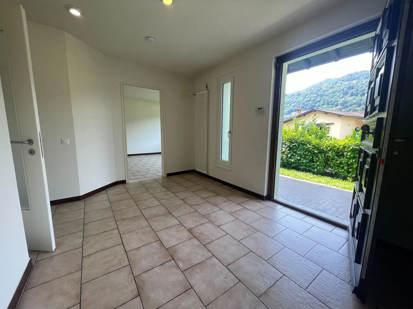 MAISON INDIVIDUELLE 4.5 PIÈCES - Photo 5 sur 12