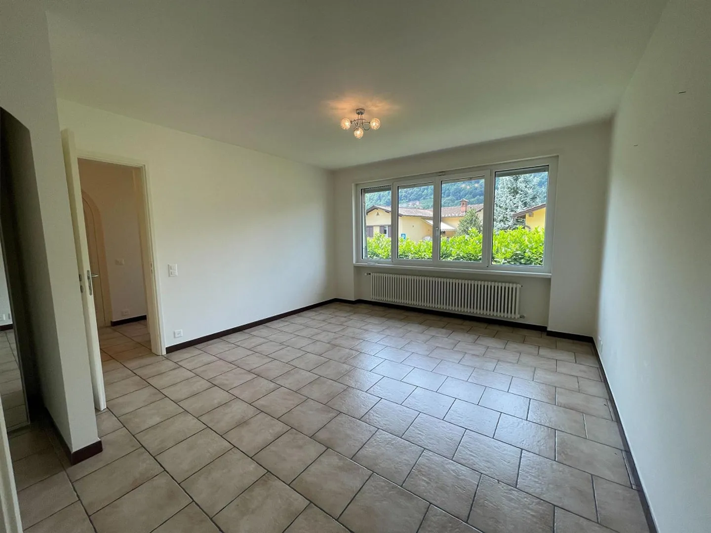 MAISON INDIVIDUELLE 4.5 PIÈCES - Photo 8 sur 12