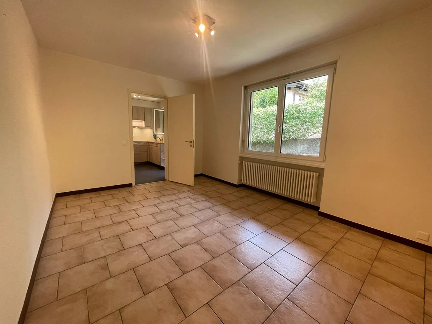 MAISON INDIVIDUELLE 4.5 PIÈCES - Photo 10 sur 12