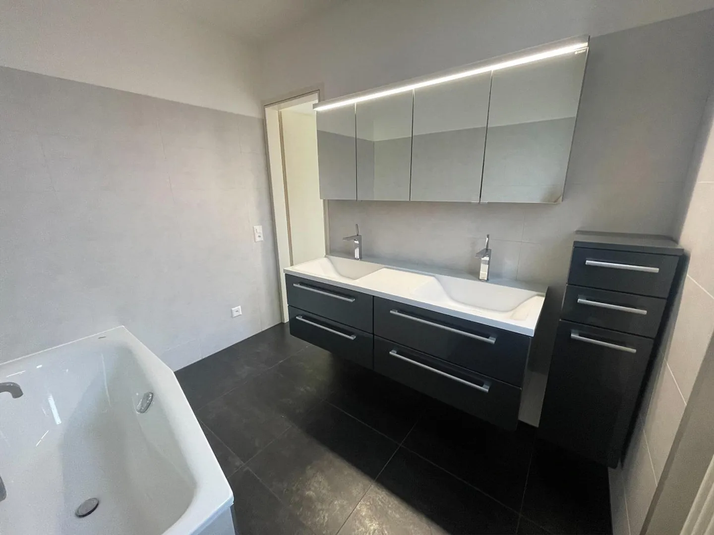 MAISON INDIVIDUELLE 4.5 PIÈCES - Photo 11 sur 12