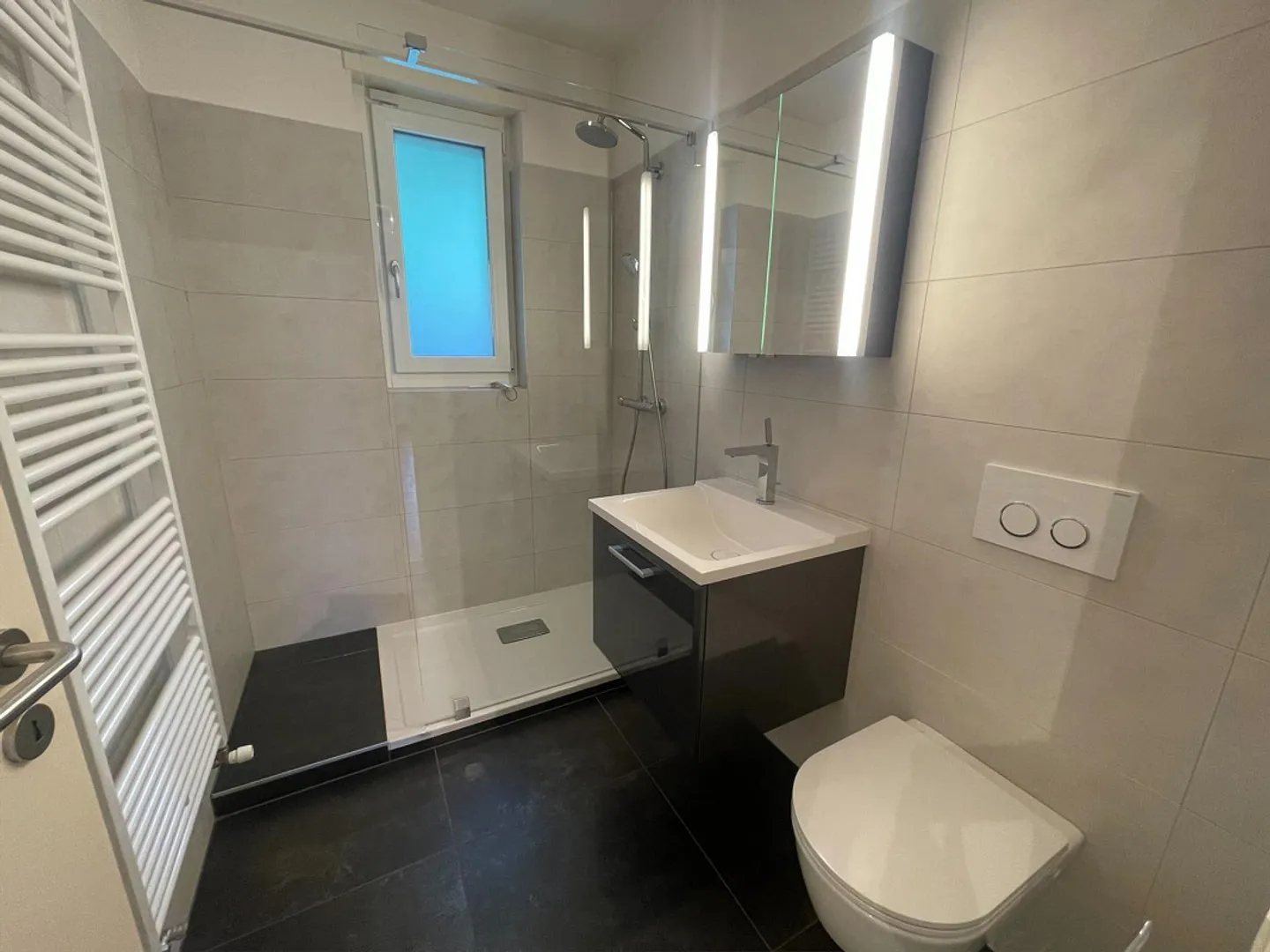 MAISON INDIVIDUELLE 4.5 PIÈCES - Photo 12 sur 12