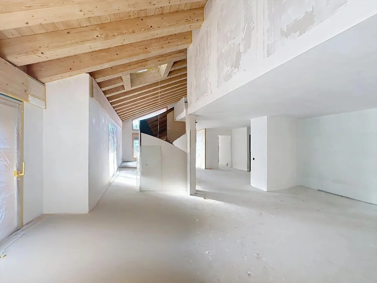 Wohnung kaufen - Foto 6 von 13