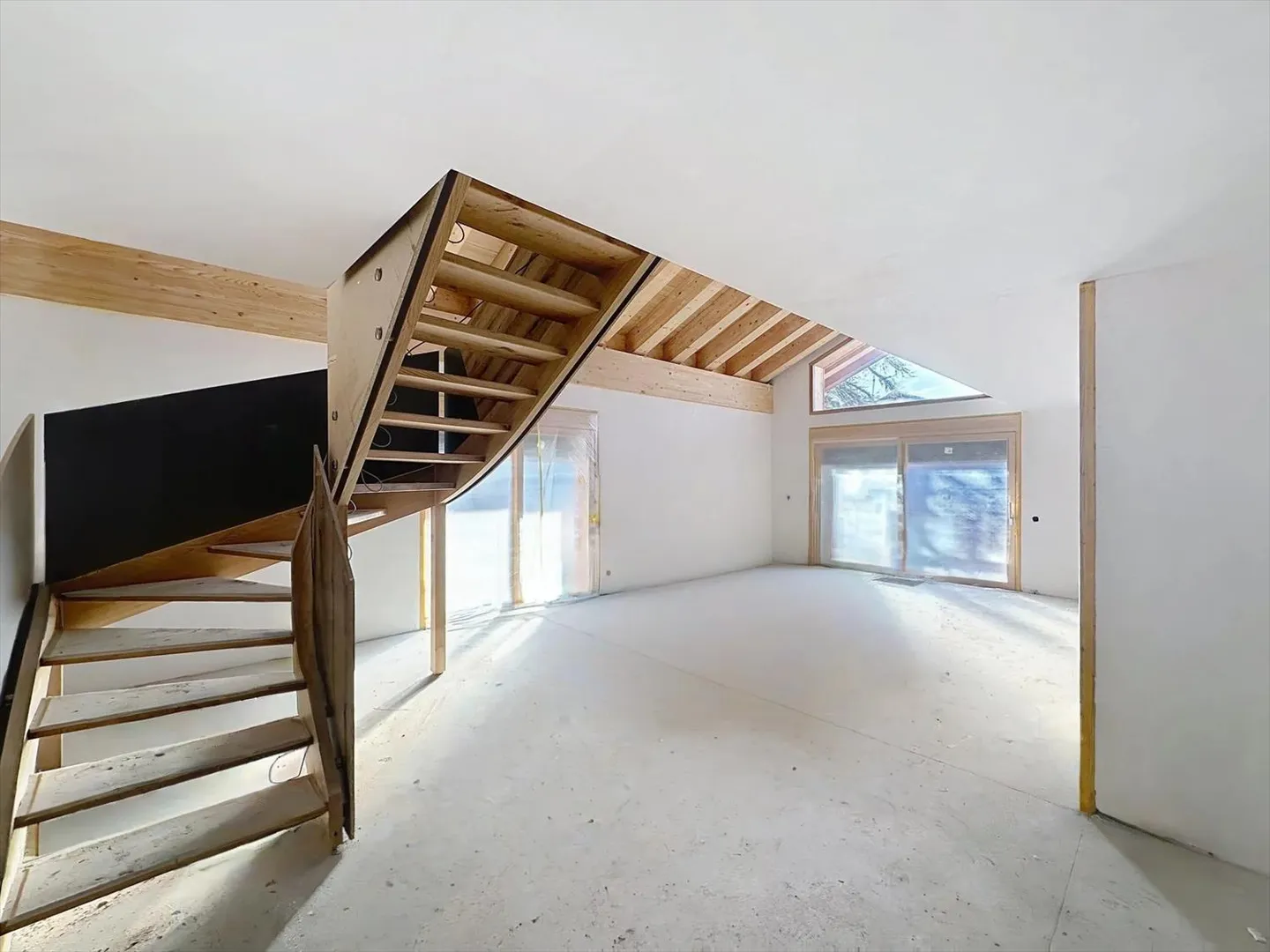 Wohnung kaufen - Foto 8 von 13