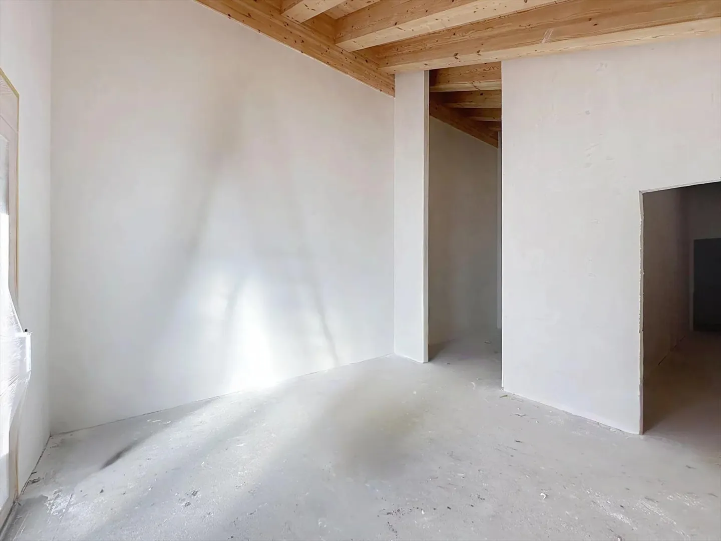 Wohnung kaufen - Foto 10 von 13