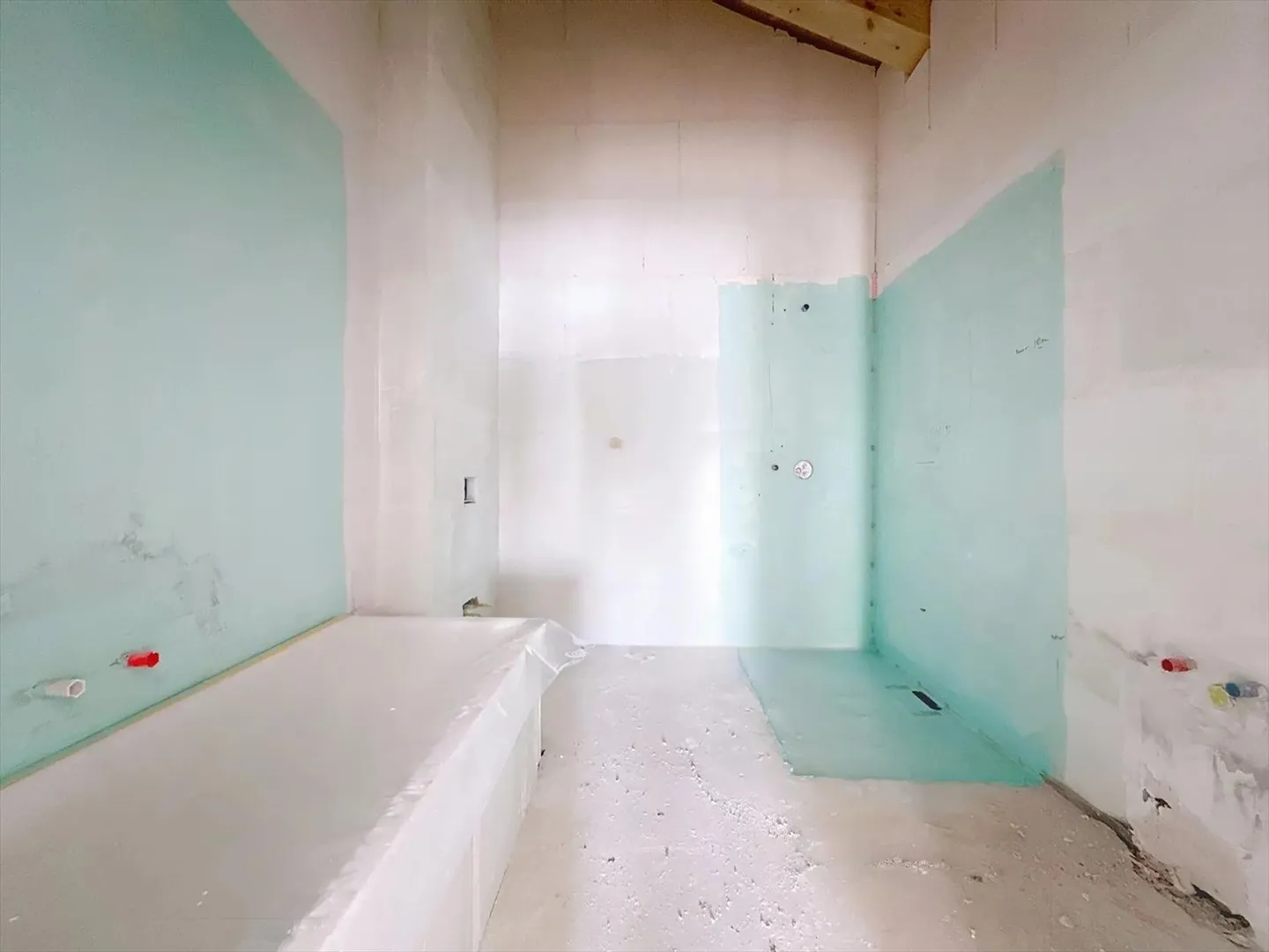 Wohnung kaufen - Foto 11 von 13