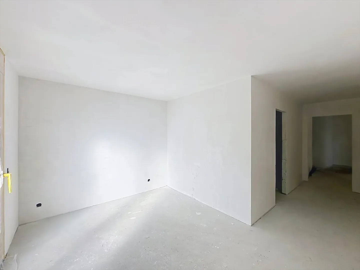 Wohnung kaufen - Foto 12 von 13