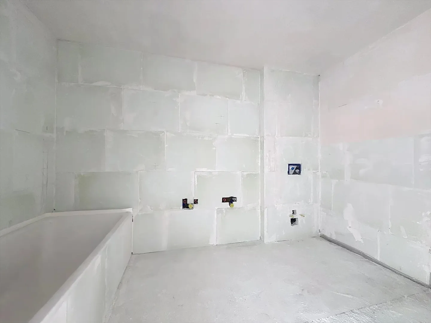 Wohnung kaufen - Foto 13 von 13