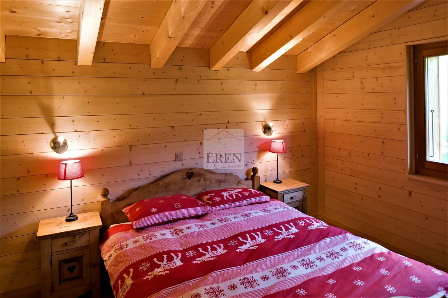 Chalet exceptionnel avec SPA à Ovronnaz - Photo 11 sur 29