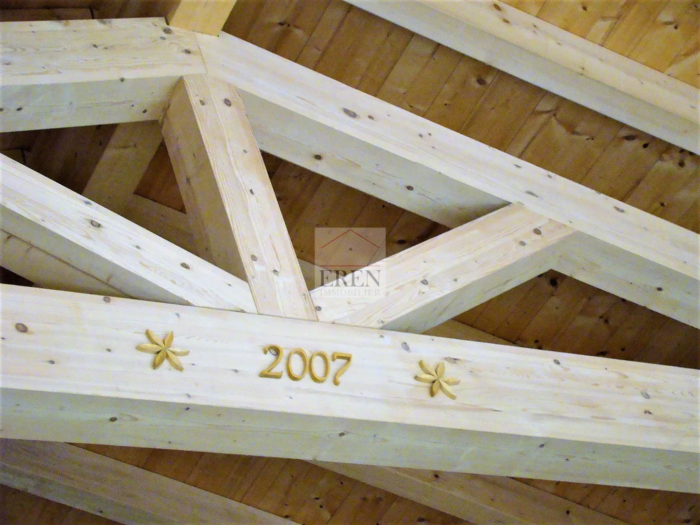 Chalet exceptionnel avec SPA à Ovronnaz - Photo 14 sur 29