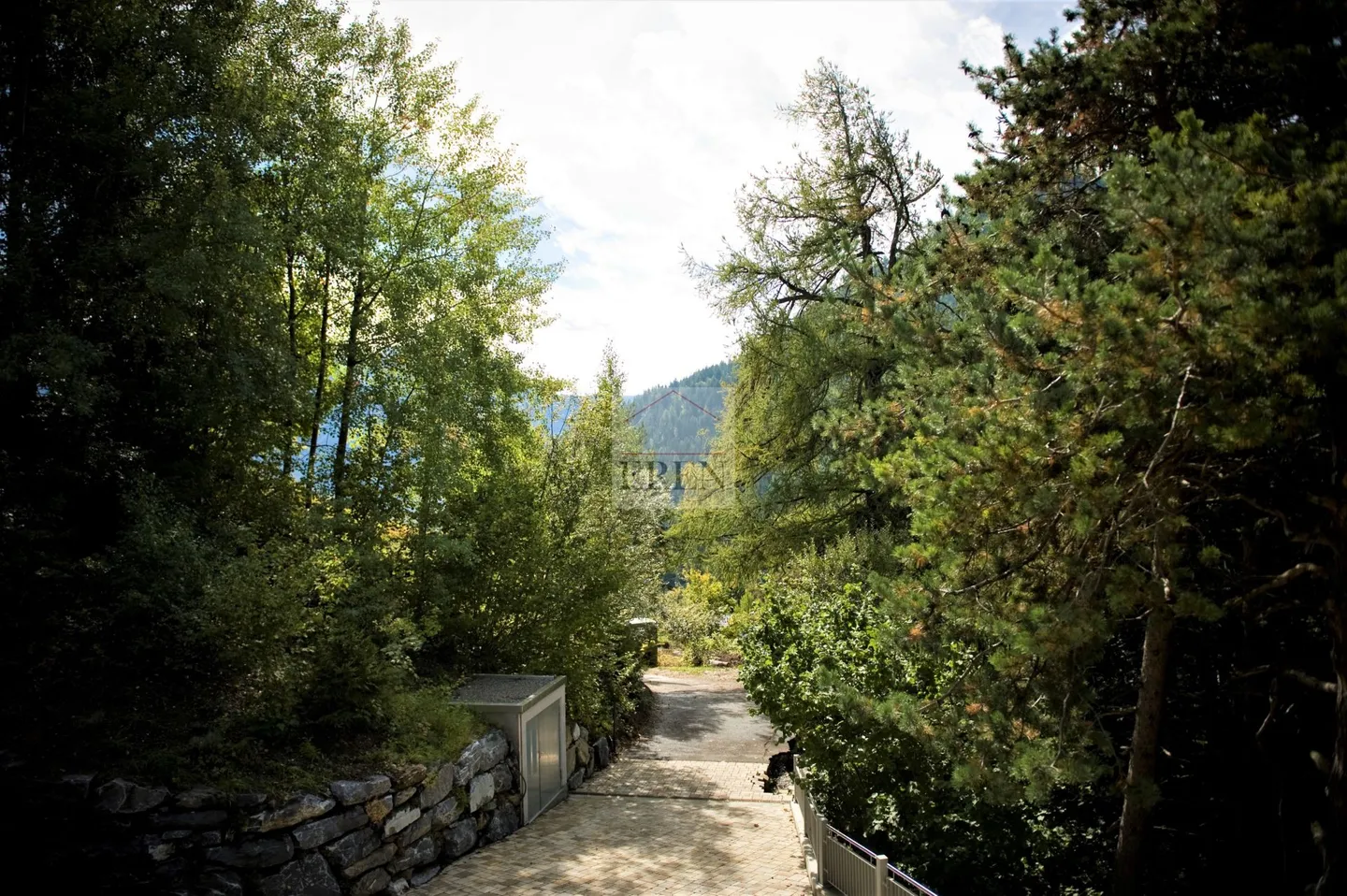 Chalet exceptionnel avec SPA à Ovronnaz - Photo 19 sur 29