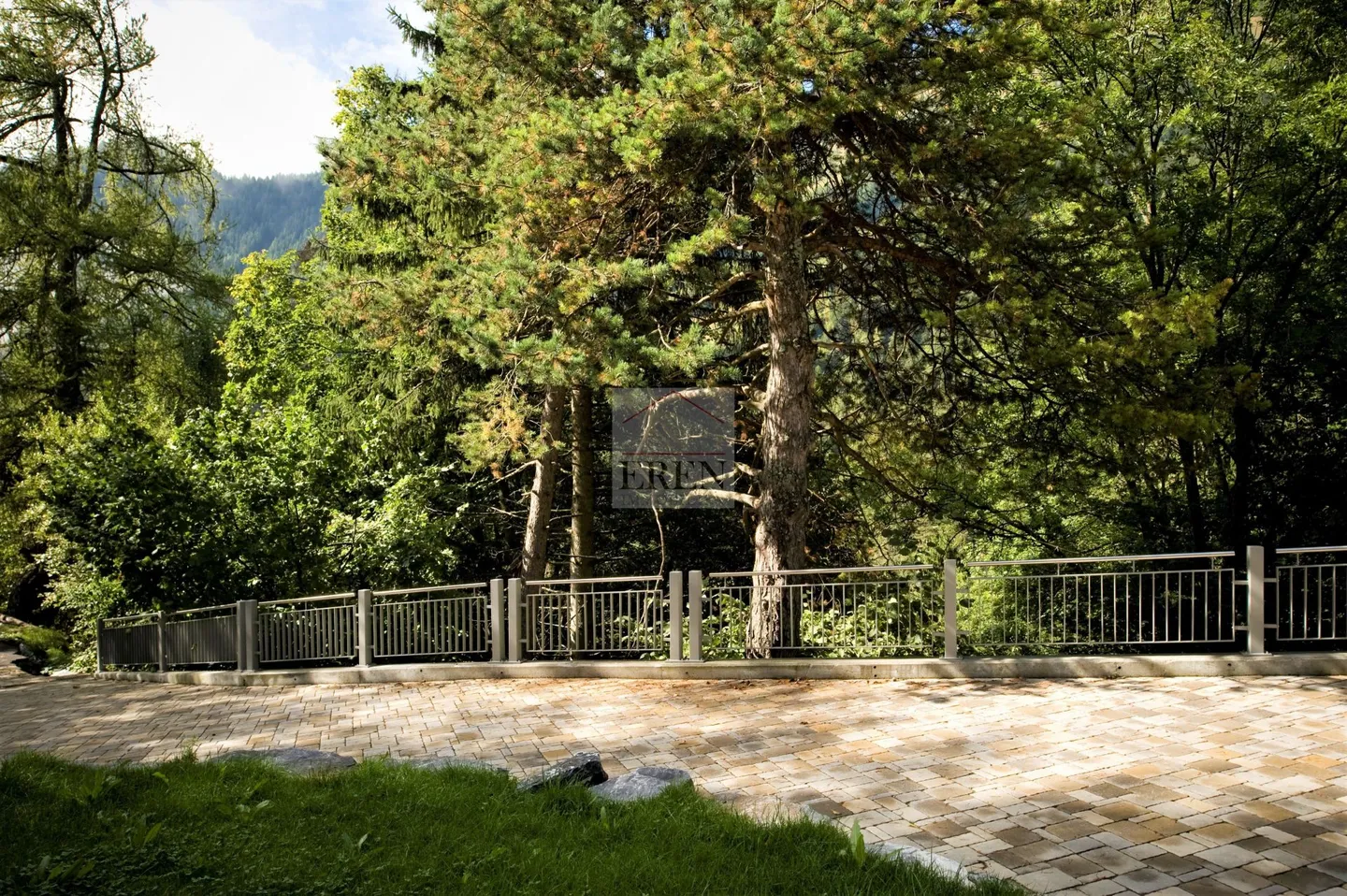 Chalet exceptionnel avec SPA à Ovronnaz - Photo 20 sur 29