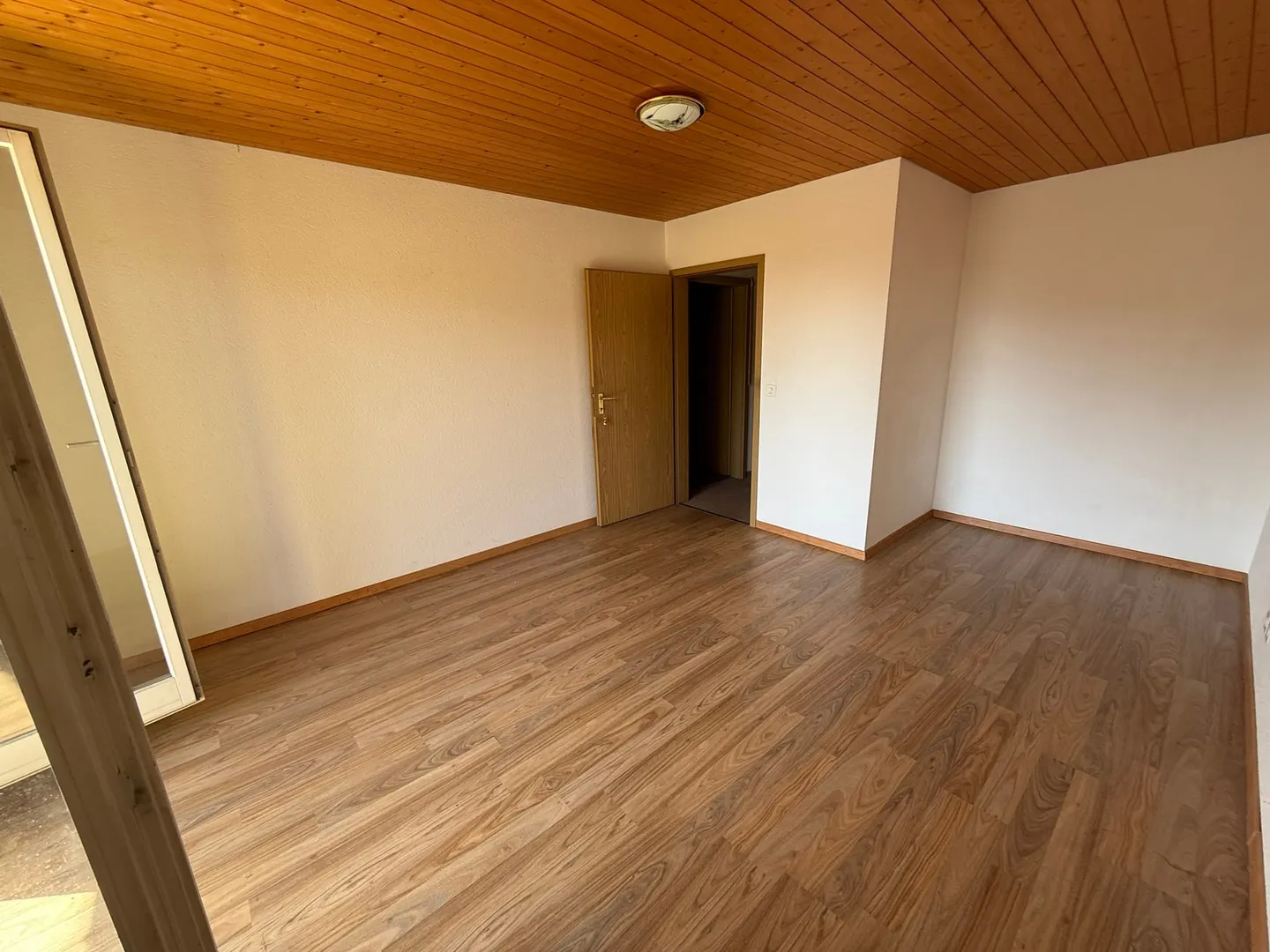 Casa bifamiliare di 5,5 stanze con giardino a Hubersdorf in vendita - Foto 11 di 13