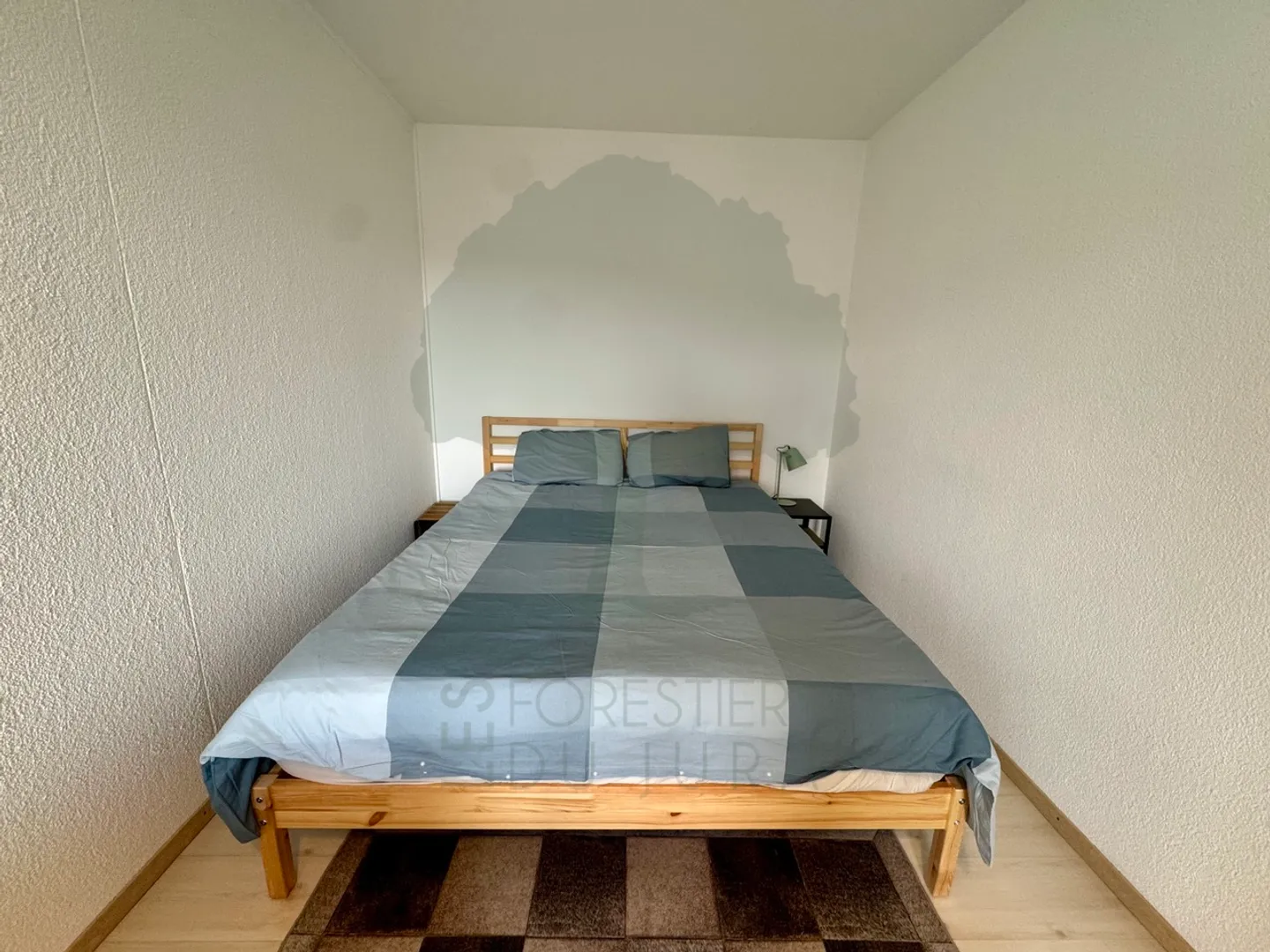 Dachgeschoss mit Atemberaubendem Blick - Foto 5 von 14