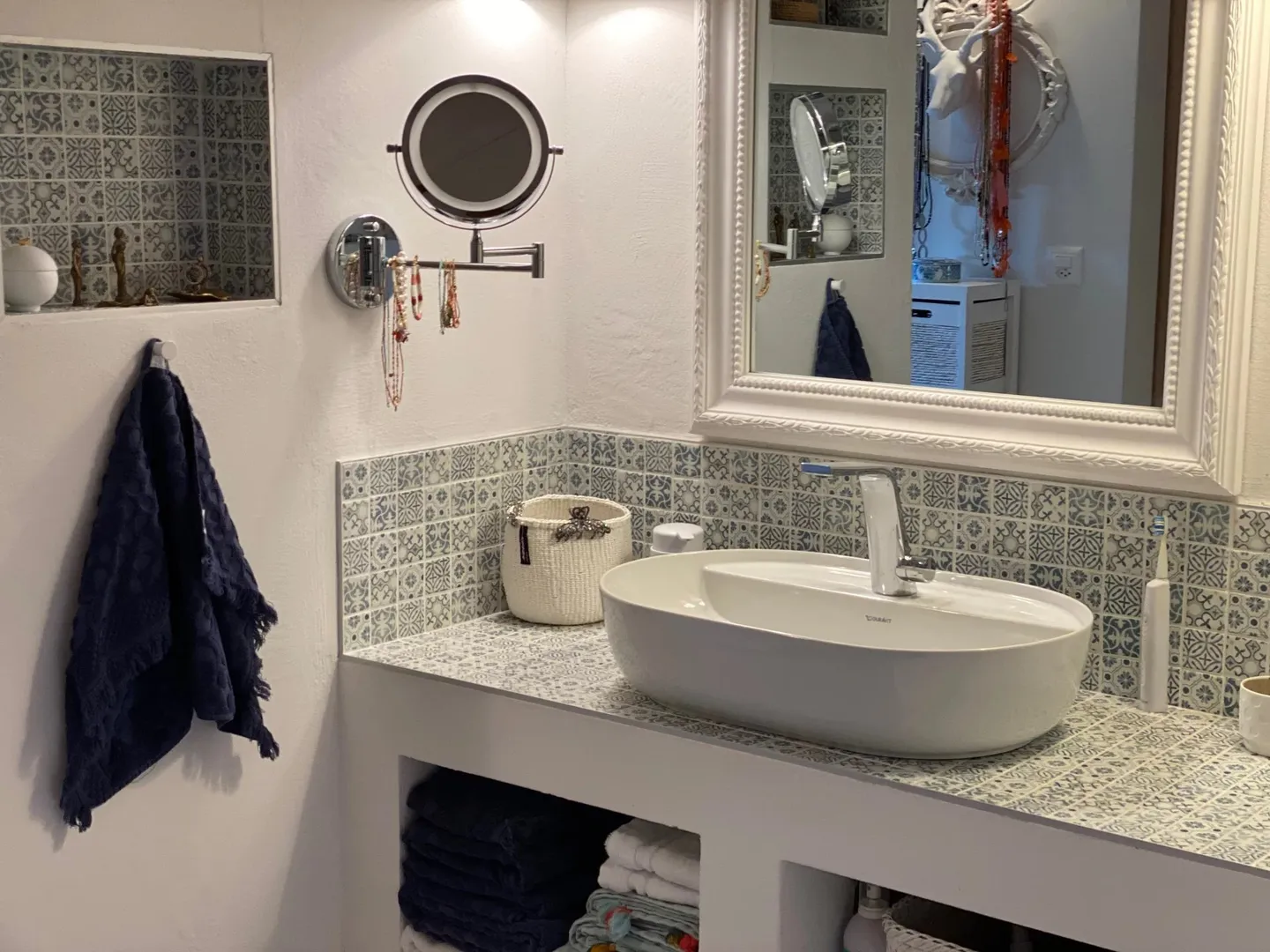 Charming 16th Century Village House - Photo 19 of 21