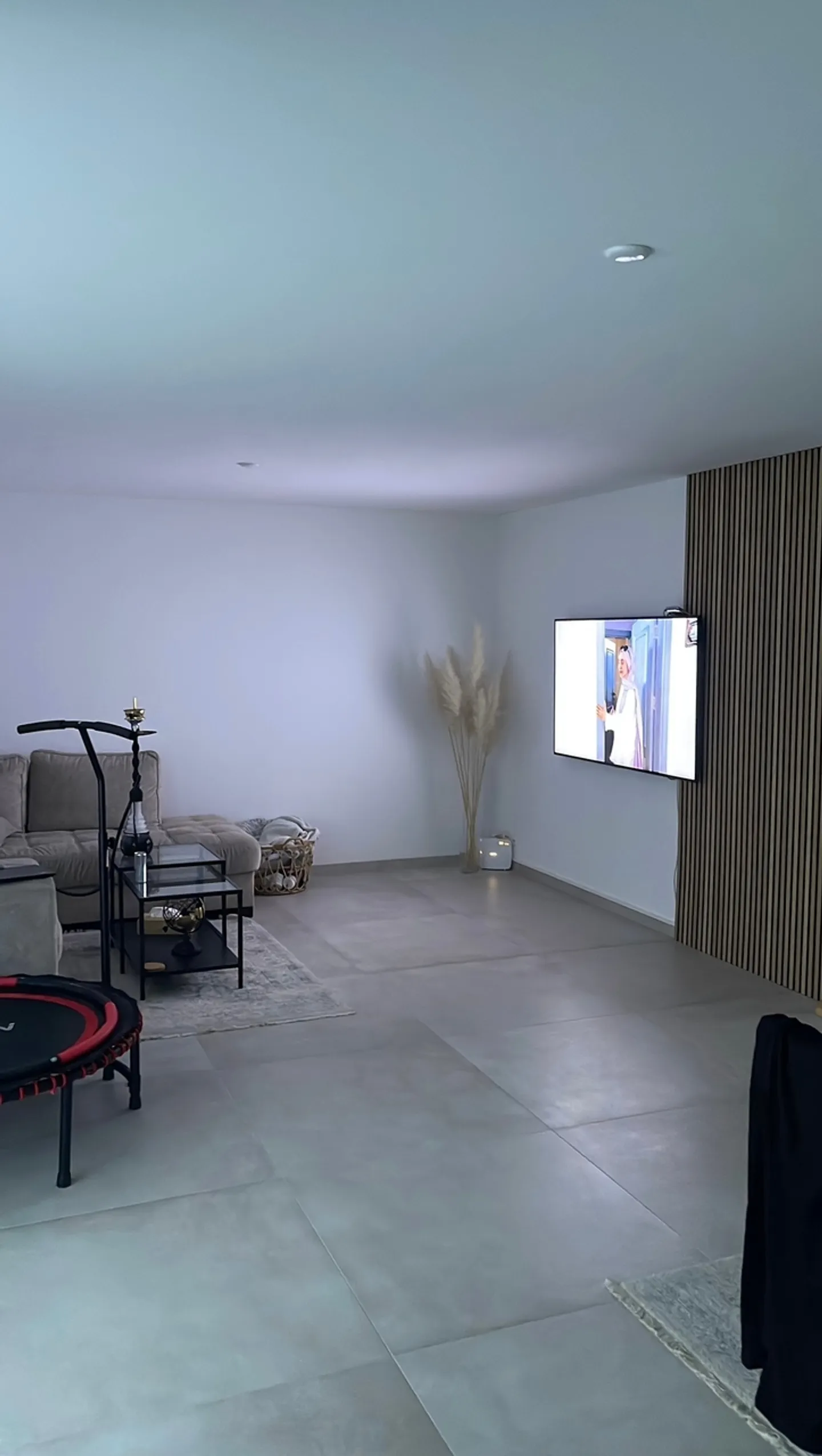 Appartamento 4.5 stanze - Foto 2 di 8