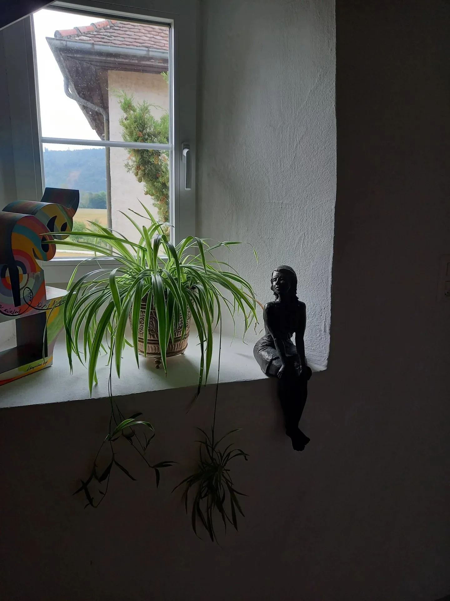 Charming 16th Century Village House - Photo 21 of 21