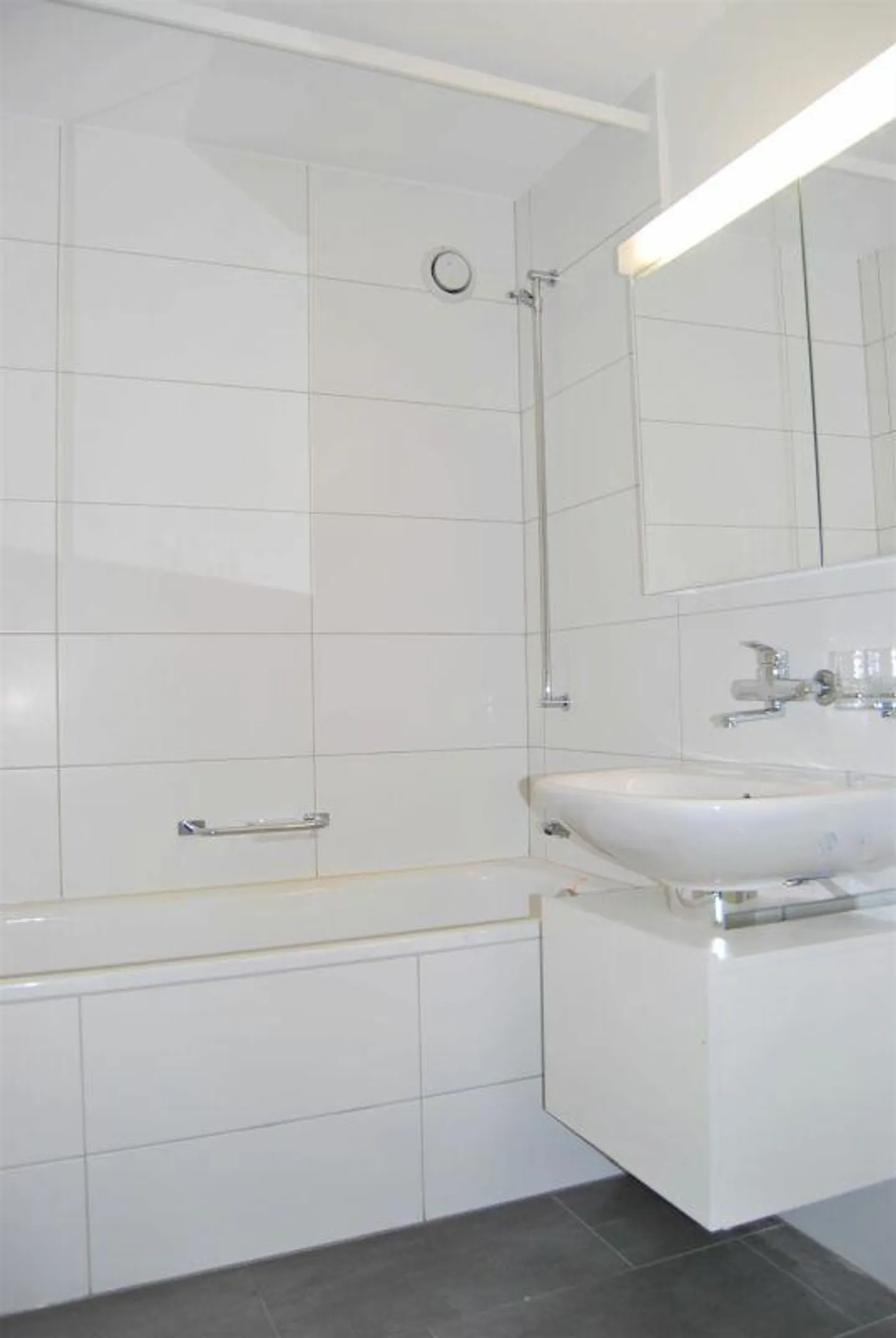 Appartamento affascinante con 2 camere vi aspetta. - Foto 4 di 12