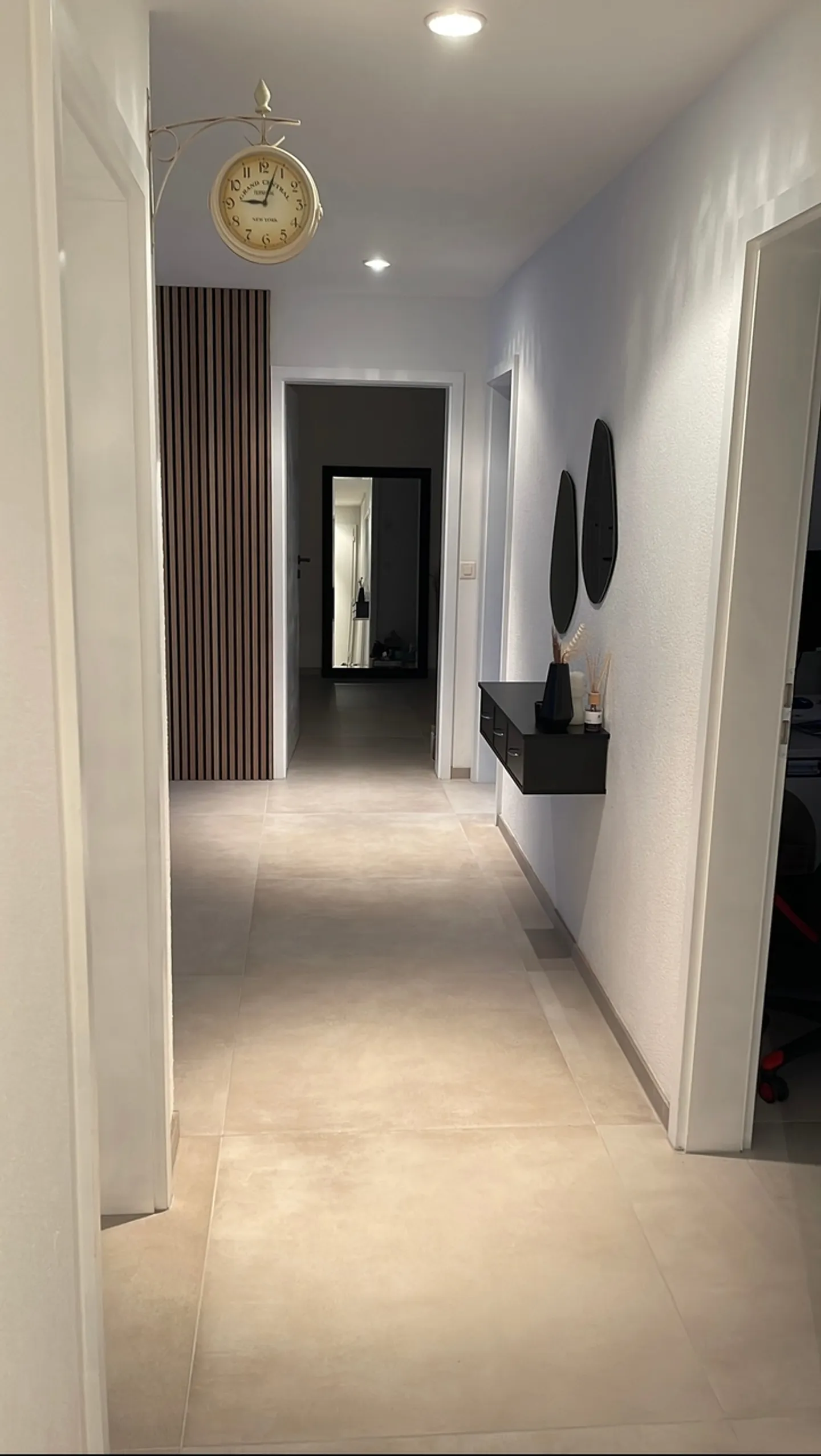 Appartamento 4.5 stanze - Foto 5 di 8