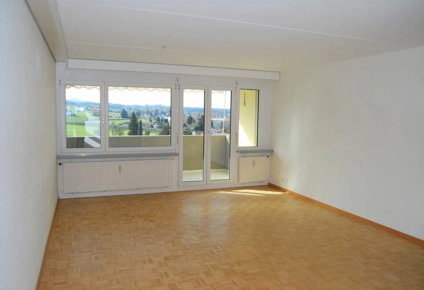 Appartamento affascinante con 2 camere vi aspetta. - Foto 5 di 12