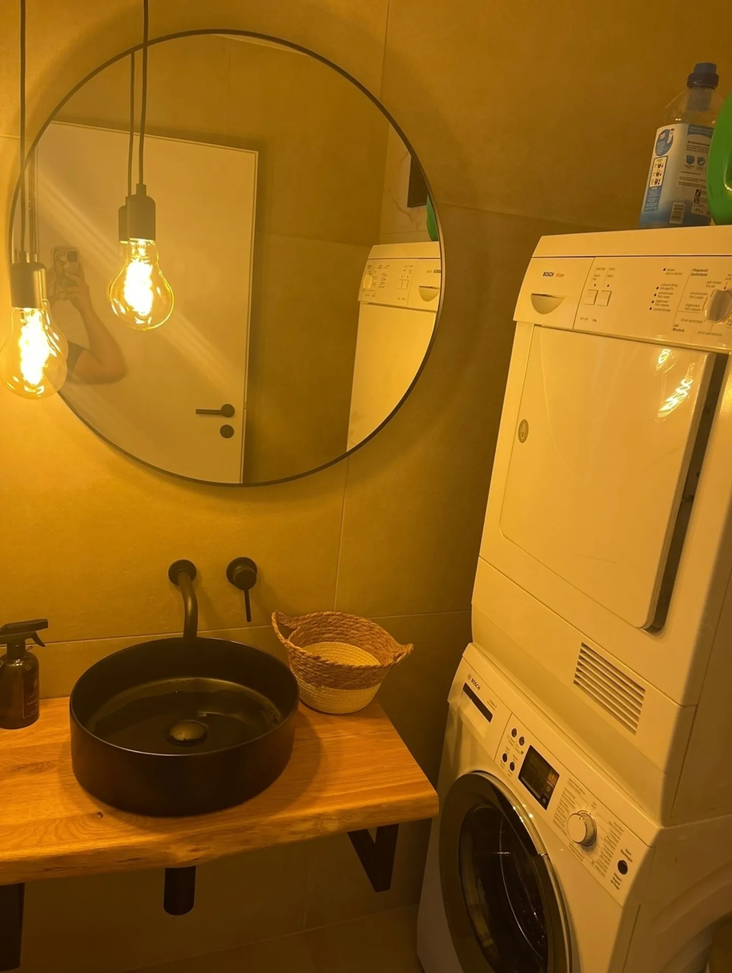 Appartamento 4.5 stanze - Foto 6 di 8