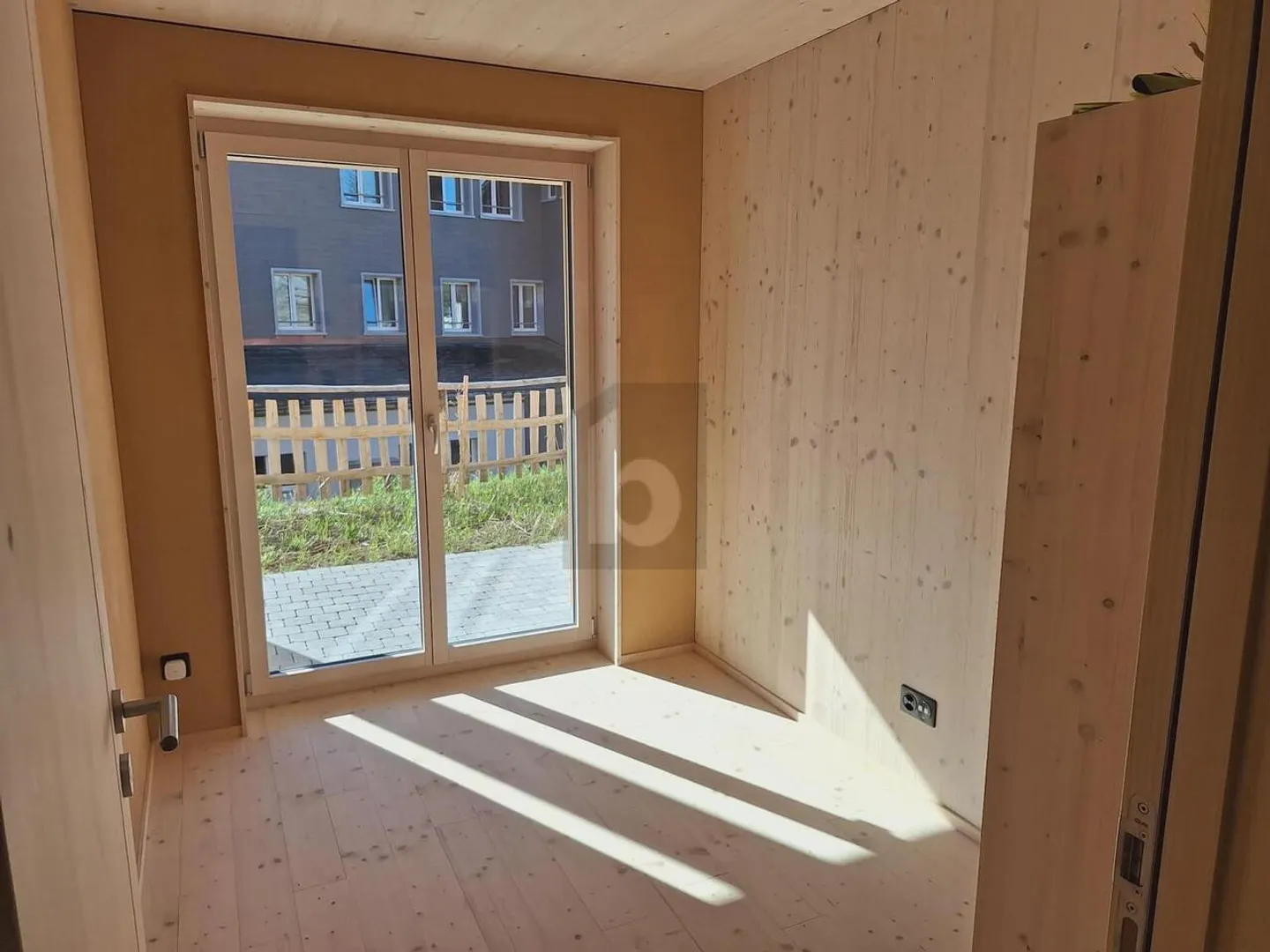 Modern Apartment in Rigi Kaltbad - Photo 4 of 6