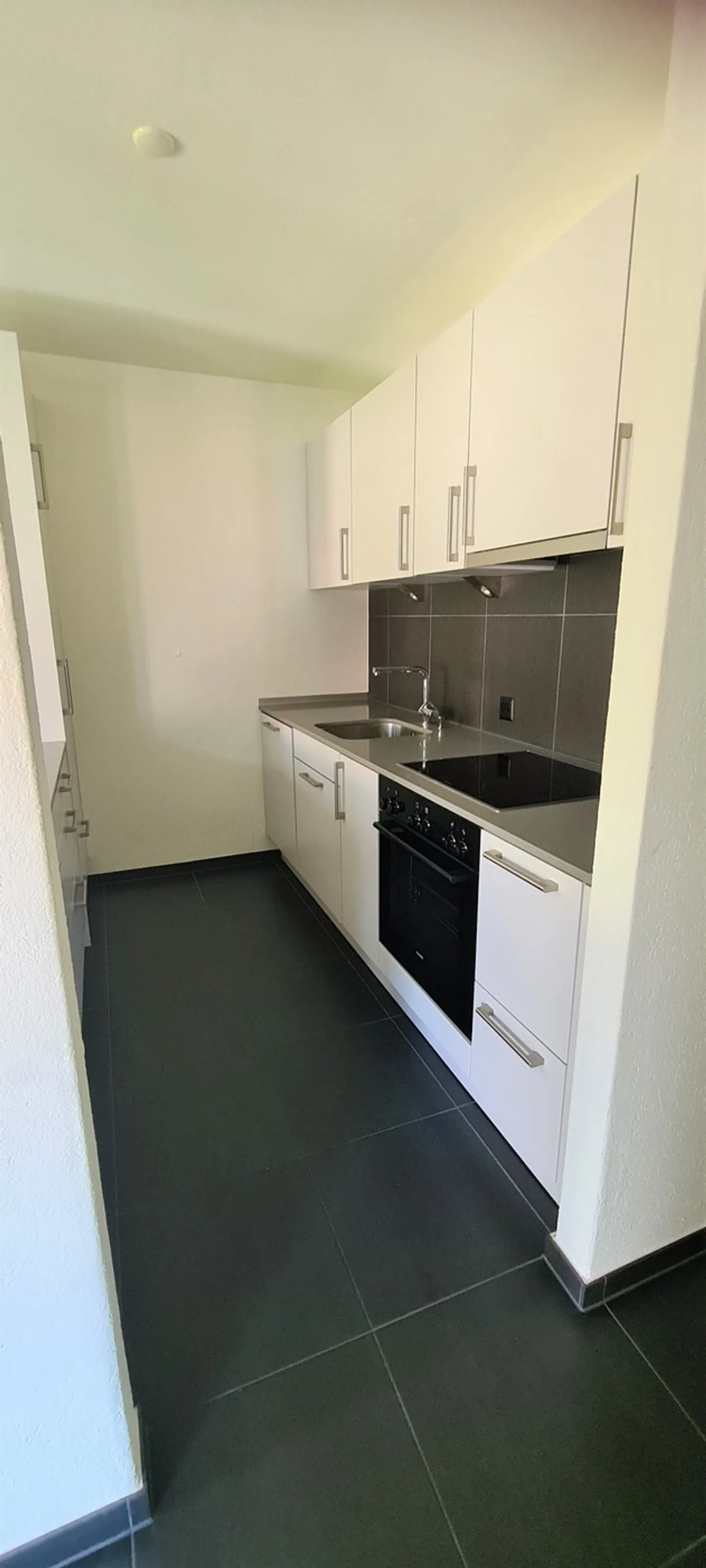 Votre nouveau chez-vous ?! - Photo 2 sur 6