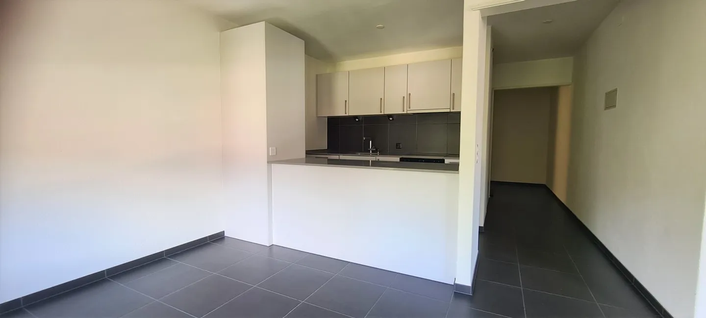 Votre nouveau chez-vous ?! - Photo 1 sur 6