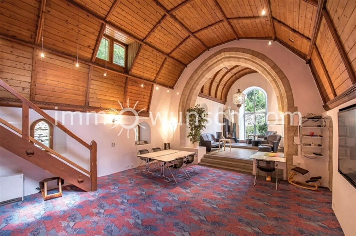 Einfamilienhaus kaufen - Foto 2 von 13